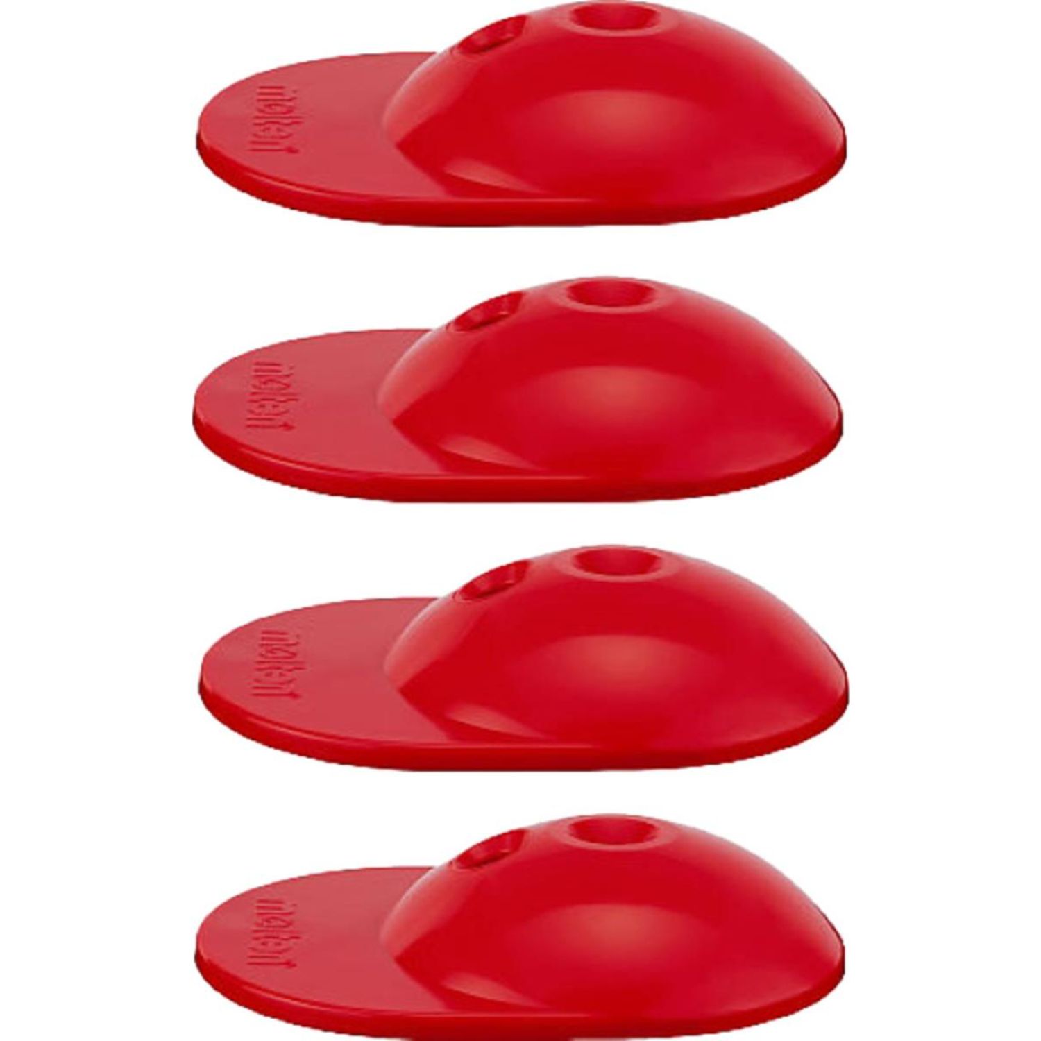 Sale 74 Off コーナーフラッグdx パイプ サッカー用品 サッカー フットサル