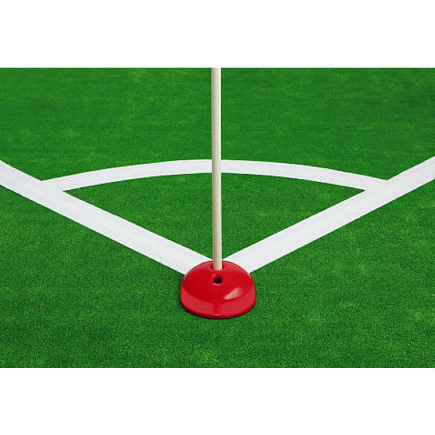 Sale 74 Off コーナーフラッグdx パイプ サッカー用品 サッカー フットサル