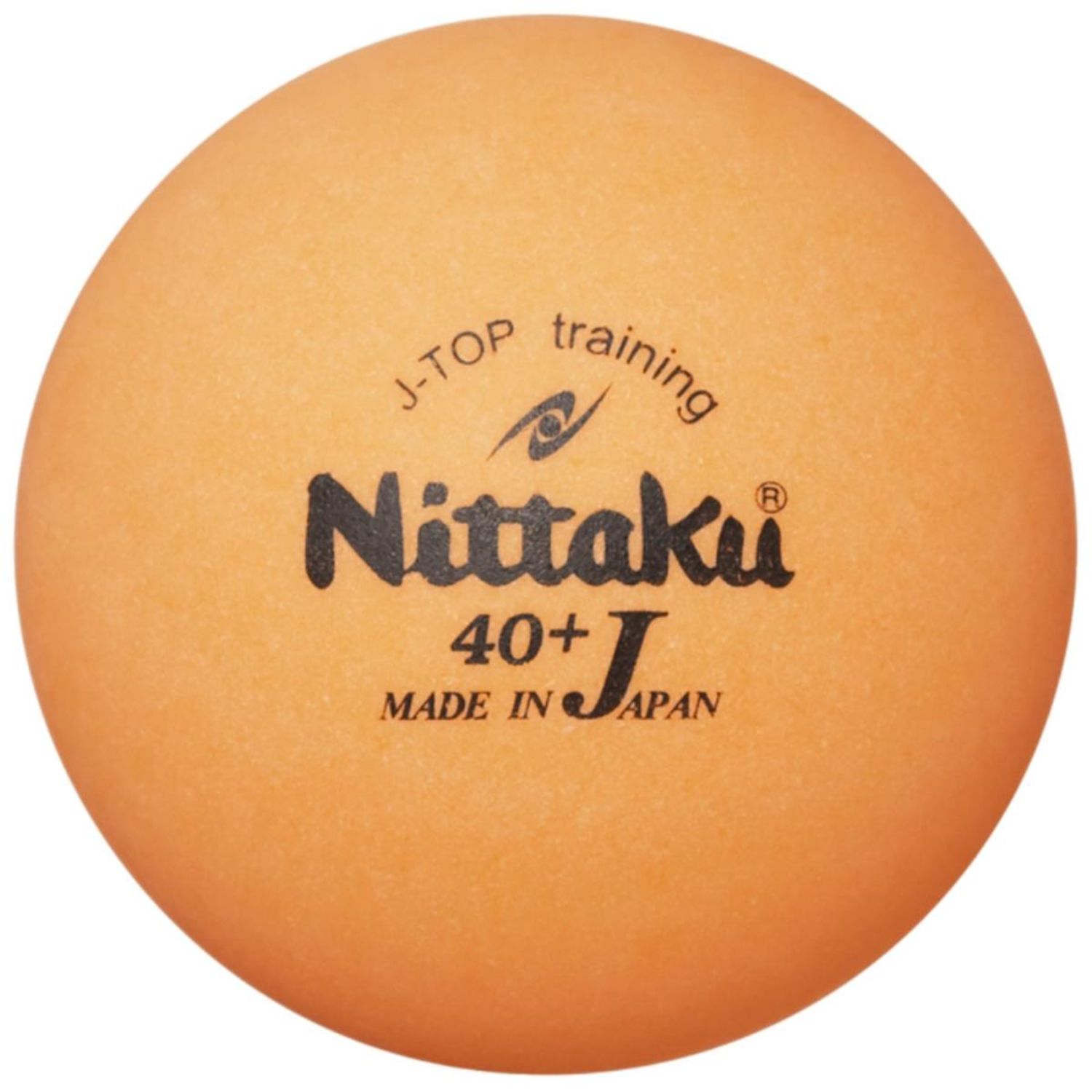 全商品オープニング価格特別価格 Nittaku ニッタク 卓球ボール 取り寄せ品 Whitesforracialequity Org