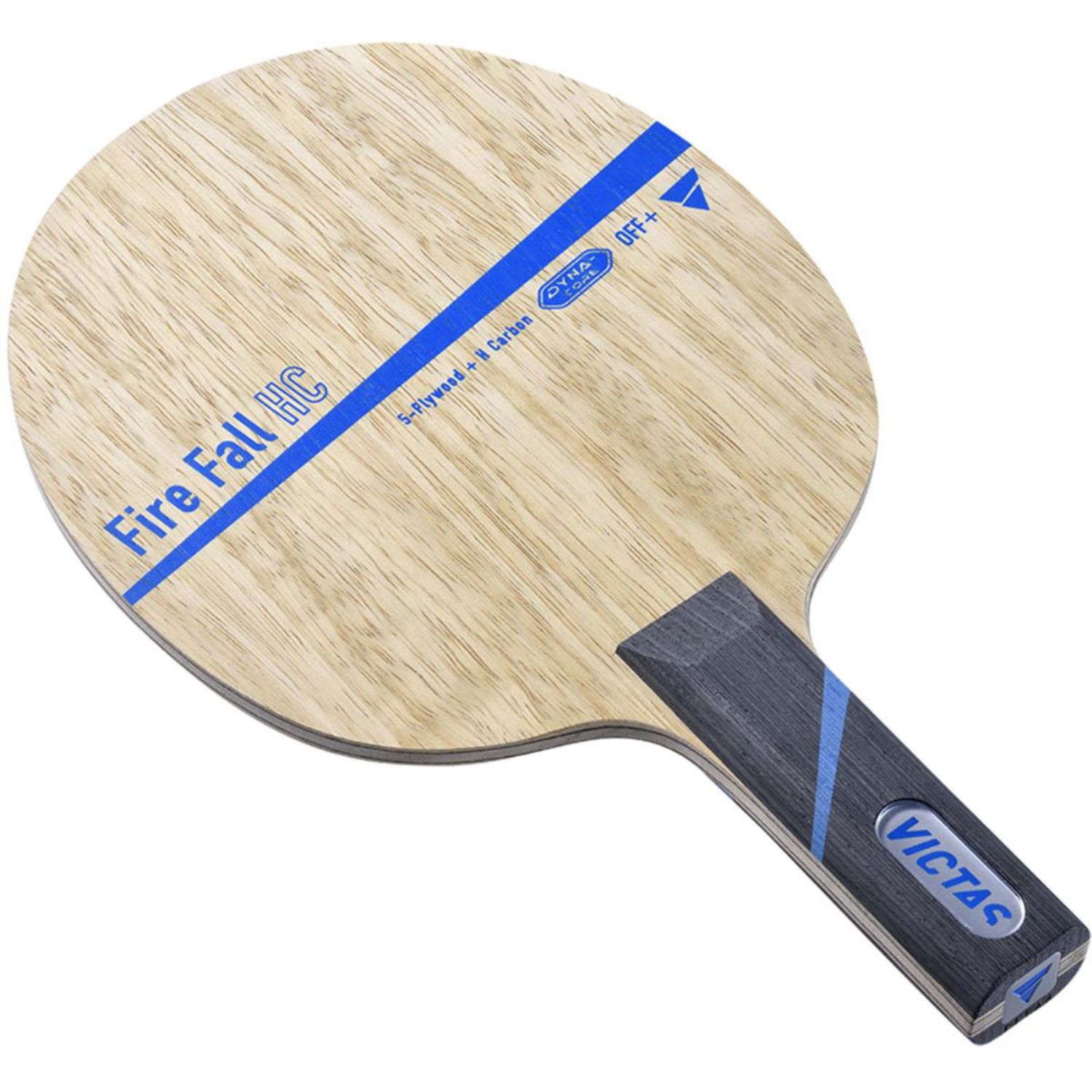 660円 最終決算 VICTAS V-TS063 033455 ユニセックス 2018SS 卓球 660円 最終決算 VICTAS V-TS063 033455 ユニセックス 2018SS 卓球