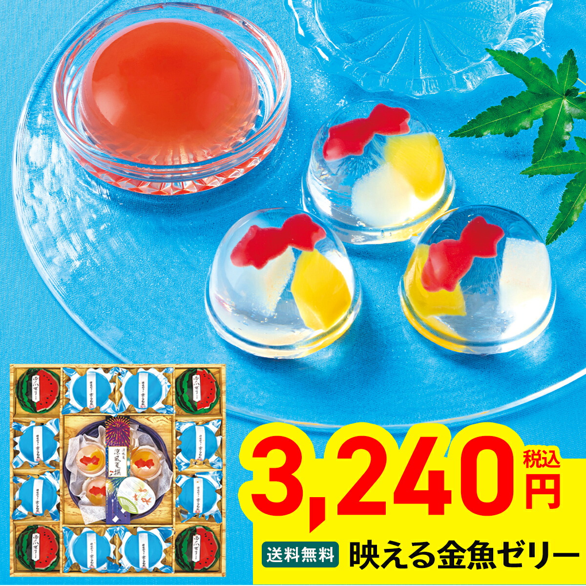 【即購入可】めっちゃレアロールあり！ロールチケットまとめて まとめ売り】チケット風コラージュ 切符 素材紙 ロールシール