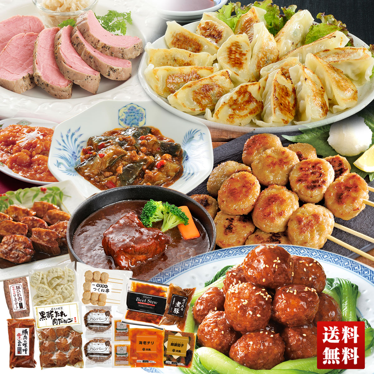 銅細工 観音皿 家庭 工芸品 置物 美術品 銅細工 観音皿 家庭 工芸品 置物 美術品