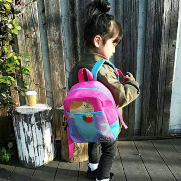 楽天市場 Momentum Kids ひょっこりアニマルリュック モメンタム アニマル 子供用 キッズ キュート カワイイ オシャレ 人気 カラフル 軽い プレゼント ギフト ひょっこり オシャレ おしゃれ バッグ リュックサック ターンオーバー 当店おススメ noel25 楽天市場 Momentum Kids ひょっこりアニマルリュック モメンタム アニマル 子供用 キッズ キュート カワイイ オシャレ 人気 カラフル 軽い プレゼント ギフト ひょっこり オシャレ おしゃれ バッグ リュックサック ターンオーバー 当店おススメ noel25
