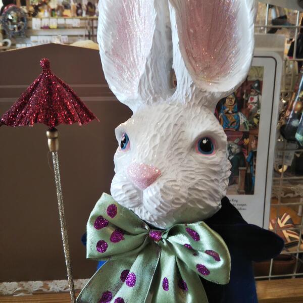 楽天市場】リキッド LED ナッツクラッカー シアター ホワイト