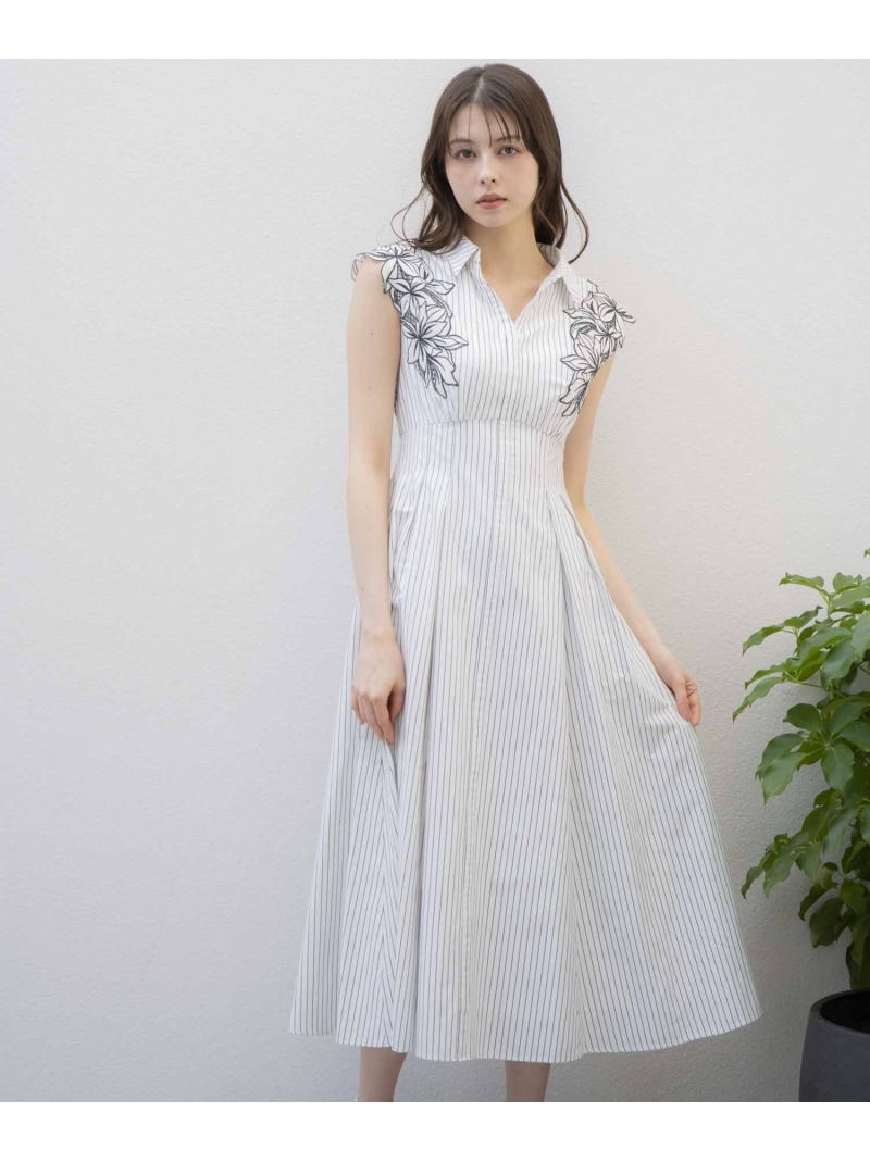 楽天市場】【SALE／40%OFF】シアーリネンライクジャケット Noela