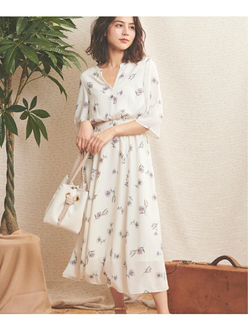 限定セール 新品未使用 Noela ノエラ 21 今期 セーラーカラーワンピース S 在庫処分セール Protek Com Tr