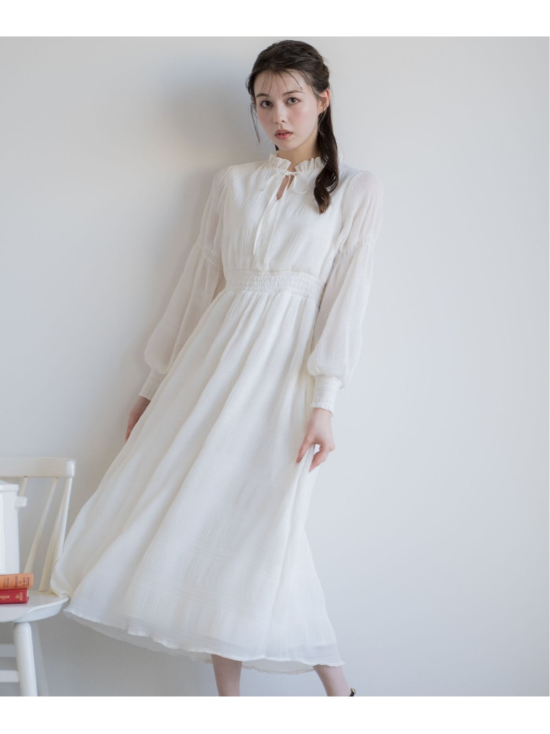 楽天市場】ステンドグラスオパールスカート Noela ノエラ