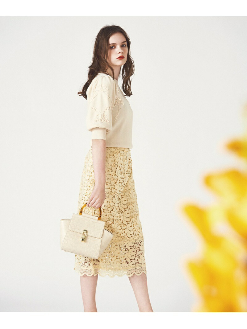 楽天市場 Sale 60 Off Two Miles セーラーカラーテントワンピ Noela ノエラ ワンピース ノースリーブワンピース ホワイト ベージュ Rba E 送料無料 Rakuten Fashion Noela ノエラ