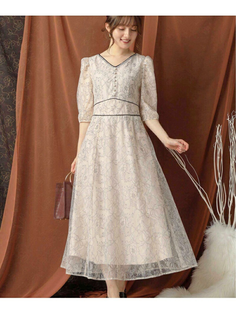 R 骨スト のroom 欲しい に出会える