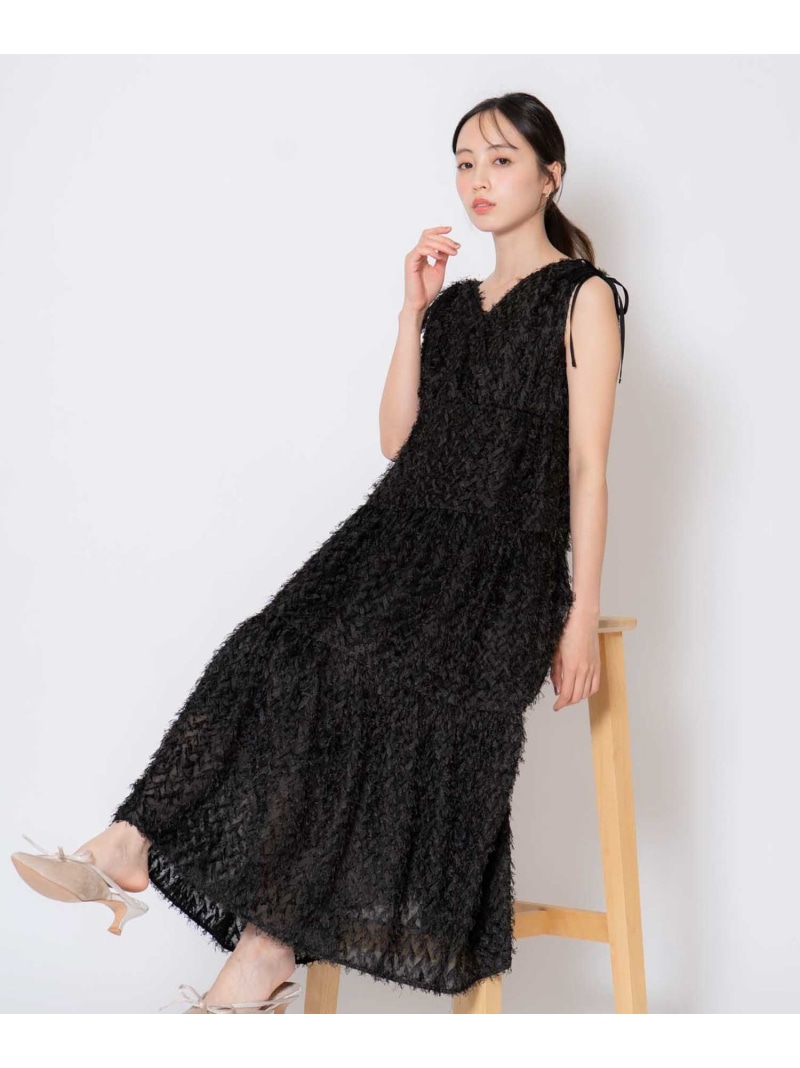 楽天市場】【予約】(期間限定12%OFF) FRAY I.D フレイアイディー