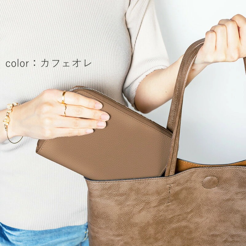 【送料無料】通帳ケース本革牛革スキミング防止磁気本革財布レディースおしゃれラウンドファスナーメンズ牛革磁気防止かわいい磁気シールドじゃばら大容量RFIDキャッシュカード通帳入れパスポートポイントカード