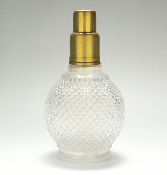 楽天市場】ランプベルジェランプ アンティーク コレクション AG-033