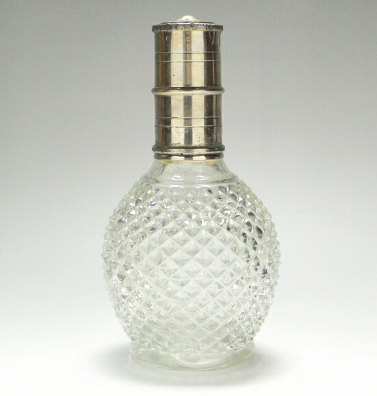 アンティークランプベルジェアロ 楽天市場】ランプベルジェランプ アンティーク コレクション AC