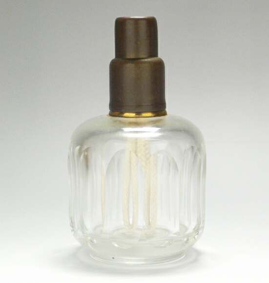 ランプベルジェ社高級ランプ ボディー 楽天市場】ランプベルジェ はじめてのアロマランプ 初心者向けギフト4