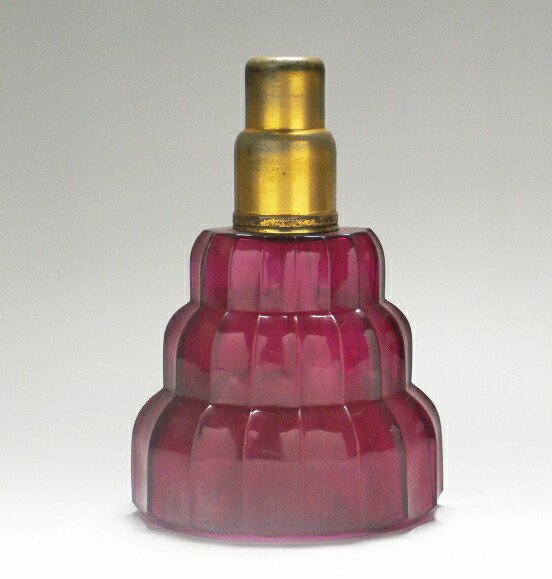 楽天市場】ランプベルジェランプ アンティーク コレクション AG-033