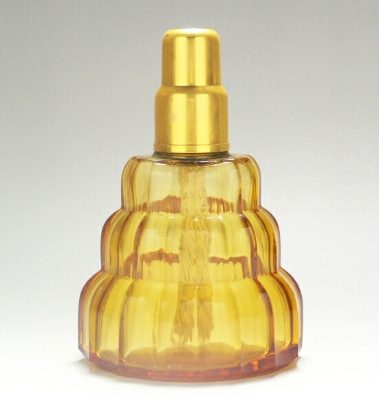 LAMPE BERGER ランプベルジェ　陶器　アンティーク 楽天市場】ランプベルジェ 陶器の通販