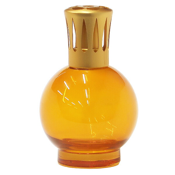 リラクゼーション アロマオイル ランプショップｎｏｅｌランプベルジェランプ アロマランプ アロマポット ガラスランプ インテリアライト 3 アロマオイル アロマ 3 980円以上 沖縄 離島等除く 送料無料 アロマ アロマランプ 楽ギフ 包装 アロマランプ