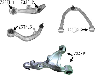 楽天市場】オートスタッフ トヨタ デフマウント 交換治具 86 BRZ JZA80対応 AS-DFJIG-TOYO : ノエルオンライン