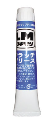 楽天市場】オートスタッフ ホールパンチプレス φ70穴開け用 AS-HPP70 : ノエルオンライン