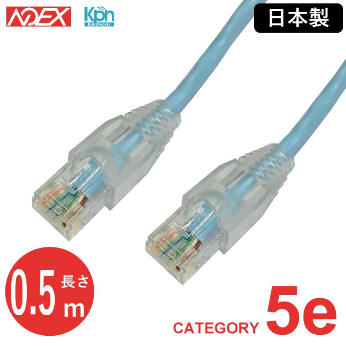 lan_005.jpg
