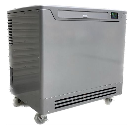 バッテリーコンテナ Battery Container LEALIAN｜NOEX Kpn Direct