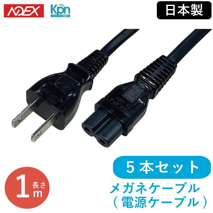 単品購入可 HPRT MT800 A4モバイルプリンター モノクロ 小型 ミニ コンパクト ポータブル 熱転写 ビジネス アウトドア 出張 プリンタ 