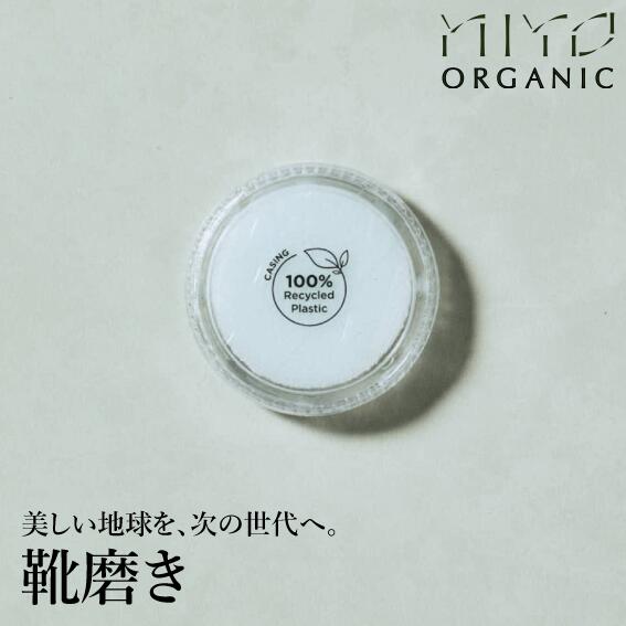 KPWL-0300H