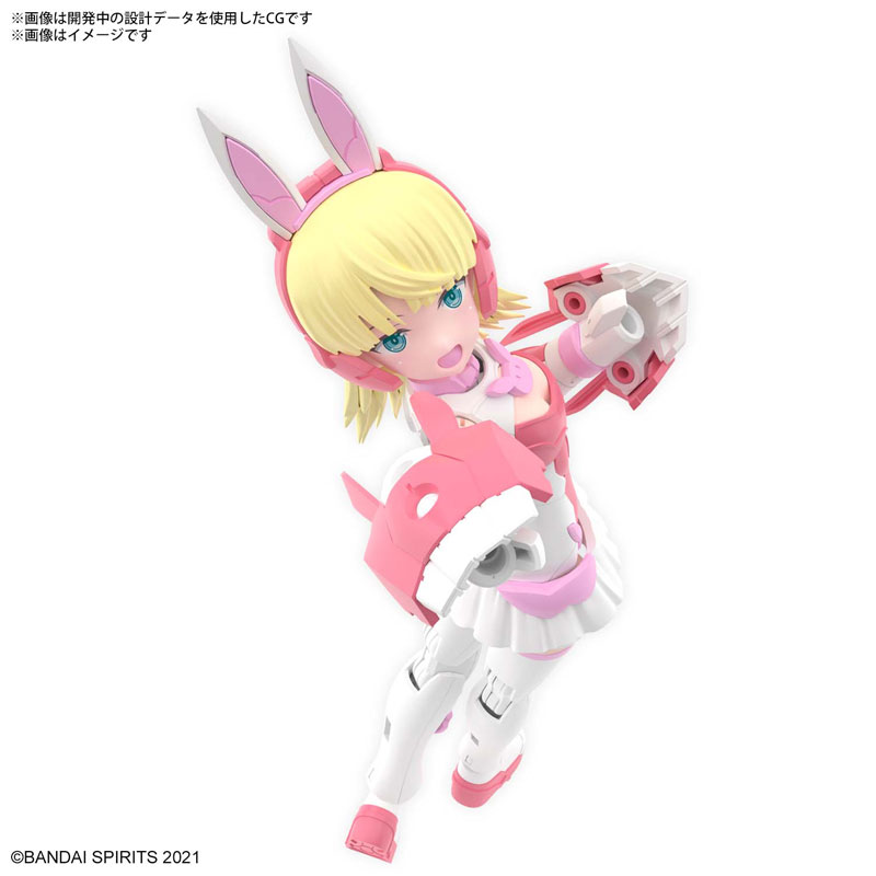セスティエ　30ms&30mm　おまとめセット　即購入大歓迎　オマケ付 楽天市場】30MS SIS-H00 セスティエ[カラーC] : おもちゃとも