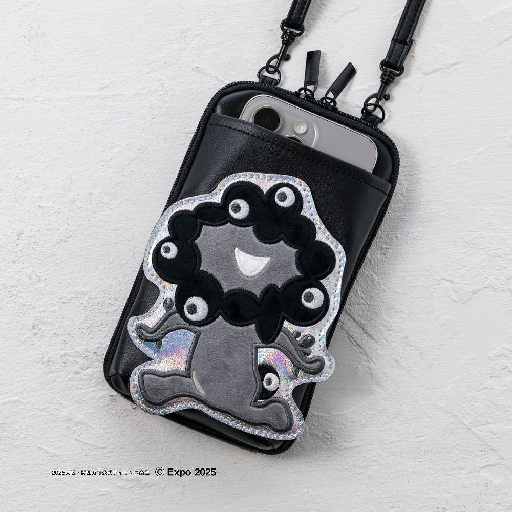 楽天市場】EXPO2025 万博2025 大阪万博 関西万博 グッズ ミャクミャク