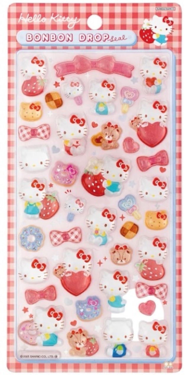 スペースバリヤー【ジオパシックストレス対策・電磁波対策・放射能除染