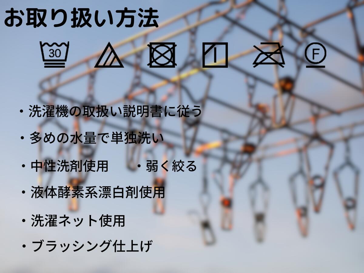 楽天市場 国産 オーストラリアメリノウール100 ひざ掛け 70ｃｍ 100ｃｍ ふわふわの羊の毛を編み込んだエコなクォーターブランケット やわらかく暖かい羊のひざ掛けです シールズ