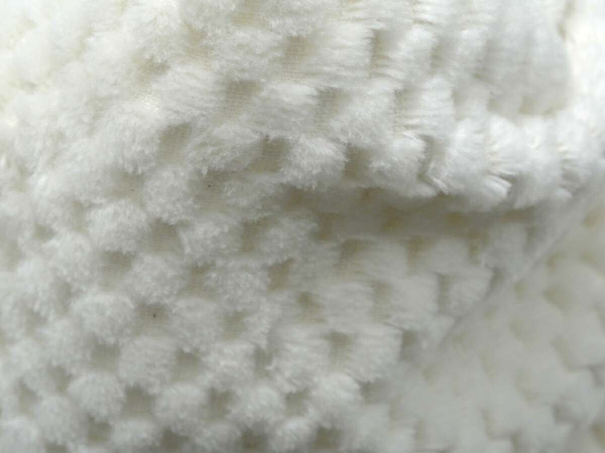 楽天市場 Cotton100 ベビーブランケット ふわっ もこっ 軽い 天然素材のよさを出来る限り表現した国産 こどものための天然ナチュラルベビー毛布 70ｃｍ 100ｃｍベビーサイズ 赤ちゃん毛布 夏 冬 人気 市松柄 シールズ