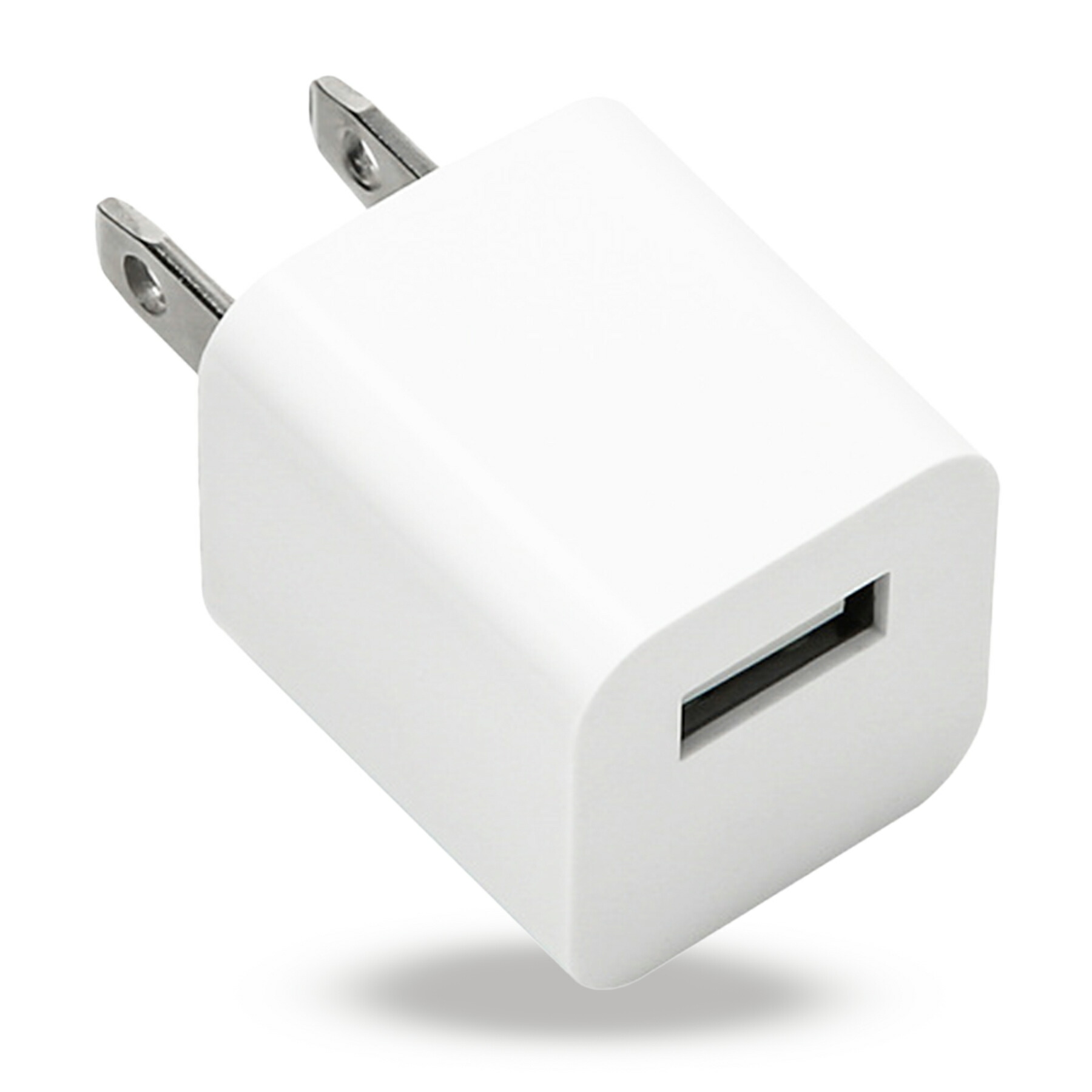 楽天市場】【当店内2個以上ご購入で送料198円→0円！】USB 電源