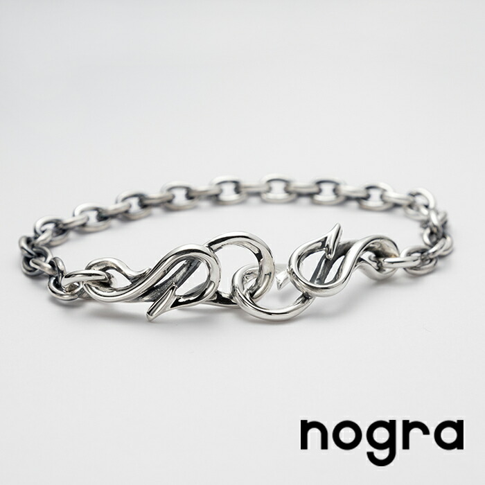 楽天市場】【シルバーアクセサリー】【送料無料】魚・フィッシュ