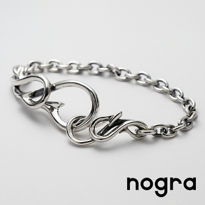 楽天市場】【シルバーアクセサリー】【送料無料】魚・フィッシュ