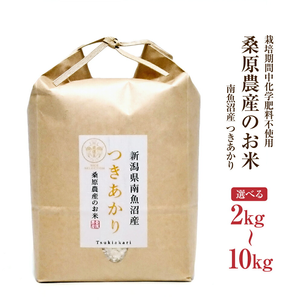 【精米】令和2年産 新潟産 こしいぶき 25kg(5kg×5） Amazon.co.jp: [精米] 新米 新潟県産 こしいぶき 5kg 白米 新潟