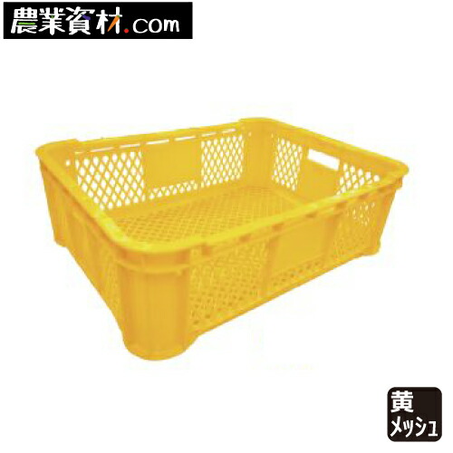 imgrc0062227367.jpg imgrc0062227367.jpg