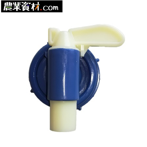 楽天市場】雨水 貯水タンク プラスチック 製 蛇口 コック 1000L