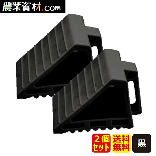 楽天市場】AKフェンス 緑(6台セット)プラスチックフェンス 楽天市場】AKフェンス 緑(6台セット)プラスチックフェンス