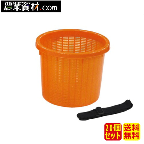 訳蟻！！アウトレットセール
