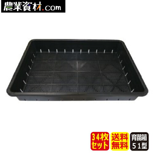 1200個入 育苗 ACカットパック 2×2 黒 02トレー　アンドウケミカル 楽天市場】1200個入 育苗 ACカットパック 2×2 黒 縦11cm×横12cm