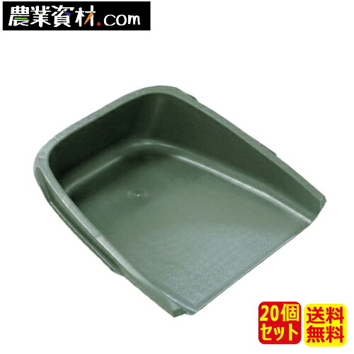 エコテミ　大（20個セット）　500（横）×520（縦）×180（高さ）
