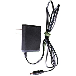 Acアダプター12v2a 接続コード付き Std 12020 Cdm Co Mz