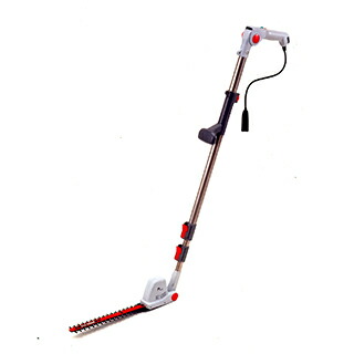 11346円 【期間限定】 11346円 無料配達 ムサシ Mr ポールバリカン P-2001