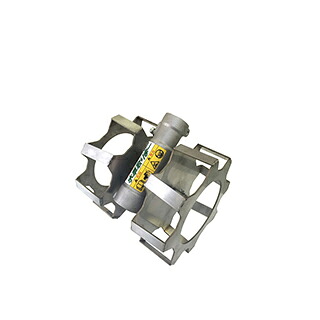 アイデック 水草取りまー AMT-AJ1505T 23,929円