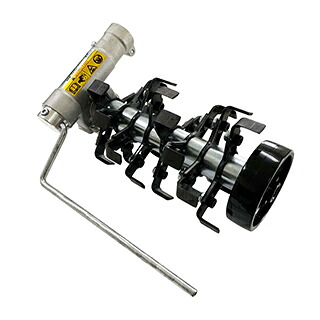 アイデック ロータリーウィーダーロング ARW-TK10L