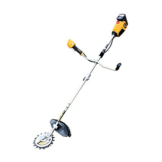 アイデック スーパーカルマーelex 両手ハンドル BBH800CU｜【菜園くらぶ】家庭菜園の専門店