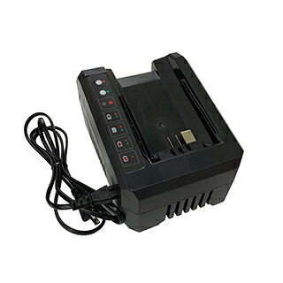 アイデック スペア部品申し受ける器 TPCH5602