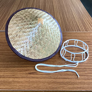 楽天市場】棕櫚蓑 民芸品 インテリア 伝統工芸 蓑 合羽 かっぱ 雨具