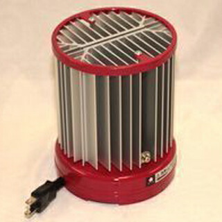 楽天市場】【増設用】 昭和精機工業 パネルヒーター SP-200 （ サーモ